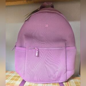 All In Motion 23L Air Mesh Backpack